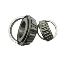 Double row Tapered Roller Bearings Good Quality HM212047/HM212011 Japan/American/Germany/Sweden Different Well-known Brand